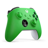 Wholesale-XBOX Controller Green-Game Controllers-Electro Vision Inc