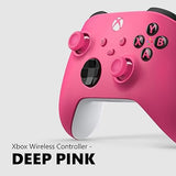Wholesale-XBOX Controller Pink-Controller-Electro Vision Inc