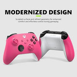 Wholesale-XBOX Controller Pink-Controller-Electro Vision Inc