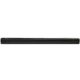 Xtreme XBS91076BLK Bluetooth Sound Bar