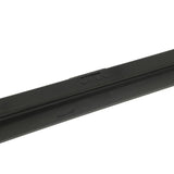 Xtreme XBS91076BLK Bluetooth Sound Bar