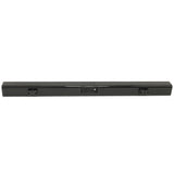 Xtreme XBS91076BLK Bluetooth Sound Bar