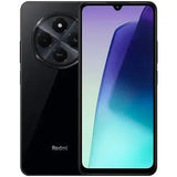Wholesale-XIAOMI 14C Redmi 4GB RAM 128GB Cell Phone-Electro Vision Inc
