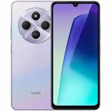 Wholesale-XIAOMI 14C Redmi 4GB RAM 128GB Cell Phone-Electro Vision Inc