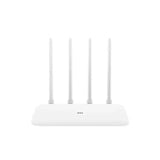 Wholesale-Xiaomi MI Router 4A (MI-R4AC) AC1200-Router-Electro Vision Inc
