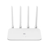 Wholesale-Xiaomi MI Router 4A (MI-R4AC) AC1200-Router-Electro Vision Inc
