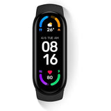 Wholesale-Xiaomi Mi Smart Band 6 -Touch Screen-Smart watch-Xia-BHR4951GL-Electro Vision Inc