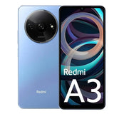 Wholesale-Xiaomi Redmi A3 Cell Phone - 3GB RAM + 64GB ROM-Electro Vision Inc