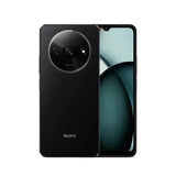 Wholesale-Xiaomi Redmi A3x Cell Phone - 4GB RAM + 128GB ROM-Electro Vision Inc