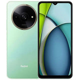 Wholesale-Xiaomi Redmi A3x Cell Phone - 4GB RAM + 128GB ROM-Electro Vision Inc
