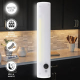 Wholesale-Xtreme PLB71029-WHT LED Wireless Light White-LED Light-Electro Vision Inc