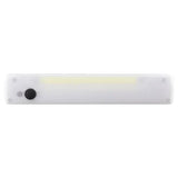 Wholesale-Xtreme PLB71029-WHT LED Wireless Light White-LED Light-Electro Vision Inc