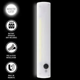 Wholesale-Xtreme PLB71029-WHT LED Wireless Light White-LED Light-Electro Vision Inc