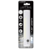 Wholesale-Xtreme PLB71029-WHT LED Wireless Light White-LED Light-Electro Vision Inc