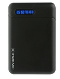 Wholesale-Xtreme XBB80173 Slim USB Power Bank 5,000 mAh Capacity-Electro Vision Inc