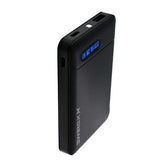 Wholesale-Xtreme XBB80173 Slim USB Power Bank 5,000 mAh Capacity-Power Adapter & Charger Accessories-Electro Vision Inc