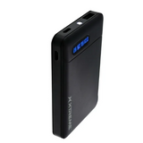 Wholesale-Xtreme XBB80173 Slim USB Power Bank 5,000 mAh Capacity-Electro Vision Inc