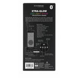 Wholesale-Xtreme XBS91082BLK RGB Bluetooth Speaker-Bluetooth Speaker System-Electro Vision Inc