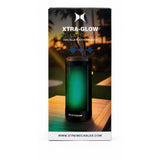 Wholesale-Xtreme XBS91082BLK RGB Bluetooth Speaker-Bluetooth Speaker System-Electro Vision Inc