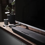 Wholesale-Yamaha ATS1090-R/B Sound Bar with Built-in Subwoofers - CERTIFIED REFURBISHED-Electro Vision Inc
