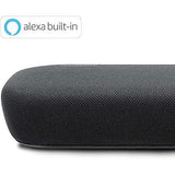 Wholesale-Yamaha ATS1090-R/B Sound Bar with Built-in Subwoofers - CERTIFIED REFURBISHED-Electro Vision Inc