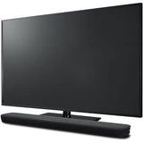 Wholesale-Yamaha ATS1090-R/B Sound Bar with Built-in Subwoofers - CERTIFIED REFURBISHED-Electro Vision Inc