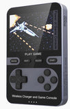 Power Bank XH001 Game Console (2-in-1) 500 mAh