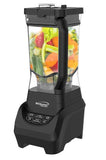Brentwood JBS1000BK Select Professional Power Blender 1000W