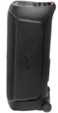 JBL PartyBox 720 Portable Bluetooth Speaker - Black