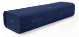 Kodak SoundBrix Magnetic Speakers Plus (Set of 2) - Blue