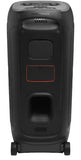 JBL PartyBox 720 Portable Bluetooth Speaker - Black
