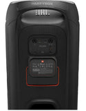 JBL PartyBox 720 Portable Bluetooth Speaker - Black