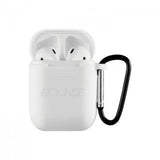 Bounce 1119-WMGR-US Buds Series True Wireless Earphones