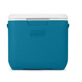 Coleman 2160830 Cooler 30 Qt Chiller