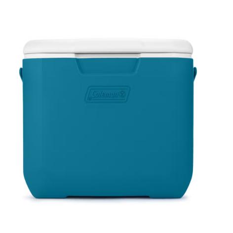 Coleman 2160830 Cooler 30 Qt Chiller