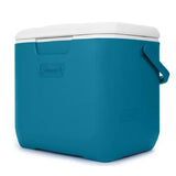 Coleman 2160830 Cooler 30 Qt Chiller