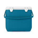 Coleman 2160830 Cooler 30 Qt Chiller