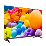 LG 43UT7300 Smart TV 4K - 43''