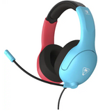 Turtle Beach TBS800225 Airlite Fit Wired Gaming Headset: Licensed for Nintendo Switch