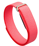 Google Fitbit Air Berry, GA11016-US
