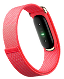 Google Fitbit Air Berry, GA11016-US