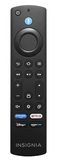 Insignia NS24F401NA26 Class F40 Series LED Full HD (1080p) Smart Fire TV 24"