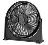 Lasko A20 Air Circulator Floor or Wall Mount Fan 20"