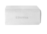 Kodak SoundBrix Magnetic Speakers Plus (Set of 2) - White