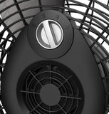 Lasko A20 Air Circulator Floor or Wall Mount Fan 20"
