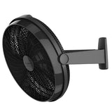 Lasko A20 Air Circulator Floor or Wall Mount Fan 20"