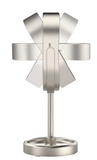 Conair BE23GD LED Double-Sided 1x/10x Vanity Mirror