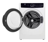 Electrolux ELFW7437AW Front Load Washer 4.5 CF