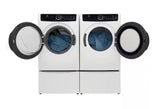 Electrolux ELFW7437AW Front Load Washer 4.5 CF