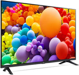 LG 50UT7300 UHD Series 4K TV - 50"